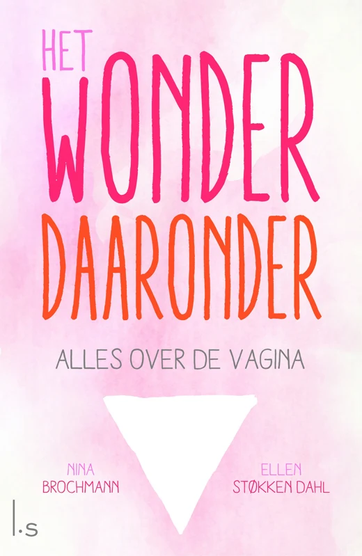 Omslag van Het wonder daaronder